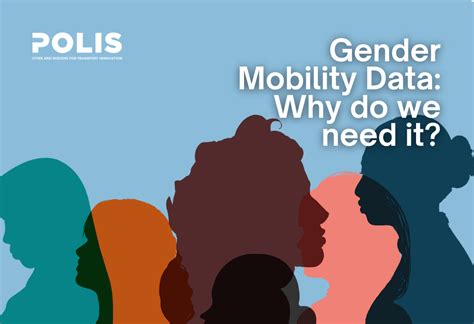 Noua  corpora: New Bodies and Gendered Patterns in the .